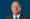 Thomas Goodson, Founder and CEO, The AmeriFlex Group and the Recruiter of the Month