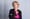 Guiding Her Legacy: Advisors Empower Women As Family Business Trailblazers