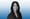 Andina Anderson, Managing Director, Digital Solutions, and Head of RIA Blueprint, Cetera Financial Group
