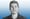 Andrew Johnson, Co-Founder & CEO, Testimonial iQ
