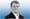 Andrew Larsen, Wealth Management Analyst, Cerulli