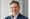 Andrew Marsh, Vice Chairman, Dynasty Financial Partners