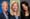 Deals & Recruiting Roundup: Osaic, LPL, Mariner And More