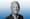 Andy Kalbaugh, President, Wealth Consulting Group