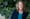Angie Herbers, Managing Partner, Herbers & Company