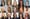 WSR Pathfinder Awards – Top Women Industry Leaders Of 2025