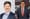 Arch Indices Partners With Quorus To Provide Indexing