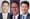 AssetMark Hosts Leaders’ Summit, Featuring Larry Roth And Other Experts