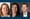 Asset Management Platform Of The Year: Envestnet | PMC, GeoWealth And Orion