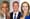 Atria Recruits Mobiloil Credit Union With Over $1 Billion In Assets