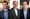 Atria Recruits Harvard University Employees Credit Union