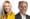 Atria Recruits Capital Credit Union