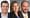 Atria’s CFS Poaches $1.8 Billion Credit Union Recruit From LPL Financial
