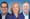 Atria To Acquire Grove Point From Kestra