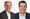 Atria Subsidiaries Form And Renew 32 Partnerships For 2023