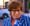 Top 6 Reasons Millennial and Zoomer Advisors, Clients Hate Austin Powers