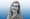 Jennifer Hutchins, VP, Co-Chief Investment Officer, Avantax Wealth Management