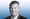 Andrew Erickson, Founder and Financial Advisor, ClearGuide Wealth