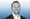 Andy Watts, President, Avantax Wealth Management