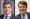 AXS Launches mREIT Tracker ETF, Partners With Gapstow