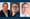 Financial Fitness Group Acquired By Aztec, To Be Merged With iGrad