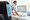 Legal Jeopardy?  “Return to Office” Liability Risks for Wealth Management Firms