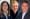 Second-Act Advisors Are Making The Most Of Their Encore