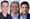 Business Development Roundtable: Tech, Compliance and Wealth Management