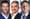 Business Development Roundtable: Capturing Growth In An Uncertain Landscape