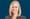 Kylee Beach, General Counsel, Orion Advisor Solutions