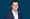 Ben Harburg, Portfolio Manager, CoreValues Alpha