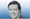 Bernard Reed, Founder & Managing Partner, Velorum Wealth Management