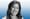 Paige Swartzendruber, Chief Business Development Officer, Berthel Fisher Companies