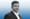 Robert Santella, CEO, BetaNXT
