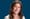Paige Swartzendruber, Chief Business Development Officer, Berthel Fisher Companies