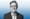 Billy Hopkins, Founder & CEO, Silver Oak Securities