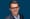 Ben Harrison, Head of Wealth Solutions at BNY | Pershing