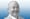 Brian Hamburger, Founder, President & CEO, MarketCounsel, and Founder & Chief Counsel, HamburgerLaw