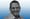 Marty Bicknell, CEO and President, Mariner Wealth Advisors