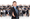 From Technology to Operations, Best Practices for Going Multi-Custodial