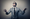 Is Your Client’s Largest Asset In Your Blind Spot?