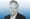 Stuart Silverman, Chairman, Bluespring Wealth Partners