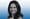 Savita Subramanian, Managing Director, Head of U.S. Equity and U.S. Quantitative Strategy, Bank of America Merrill Lynch