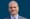 Tim Boostrom, COO, Stifel Independent Advisors