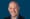 Tim Bowman, CFO, Realta Wealth