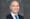 Brian Francetich, Director and Managing Underwriter, Golsan Scruggs