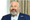 Brian Hamburger, Founder, President & CEO, MarketCounsel Consulting, and Founder & Chief Counsel, the Hamburger Law Firm