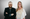 ChatGPT, Digital Lead Generation And Branded Workflows