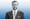 Jason Britton, Founder, Reflection Asset Management and Reflection Analytics, and Chief Investment Officer, Newday Impact