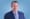 Crystal Capital Survey: Advisors Seek Quality Assets, Transparency From Alts Platforms